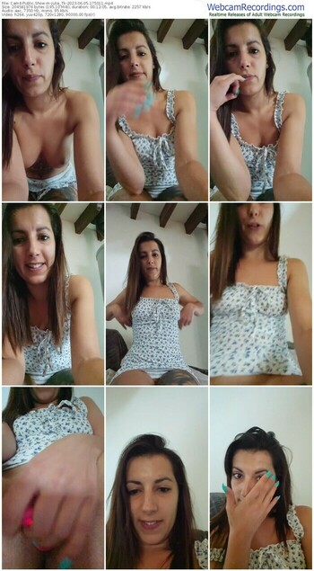 cam4-julia_tk-06-05-2023-17-50-11