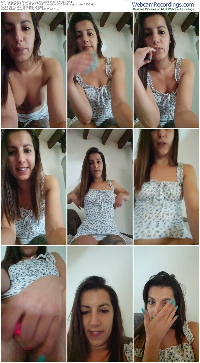 cam4-julia_tk-06-05-2023-17-50-11