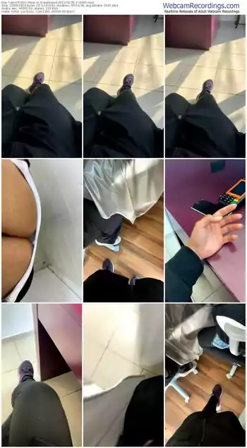 cam4-kiaramaia4-06-05-2023-17-44-40