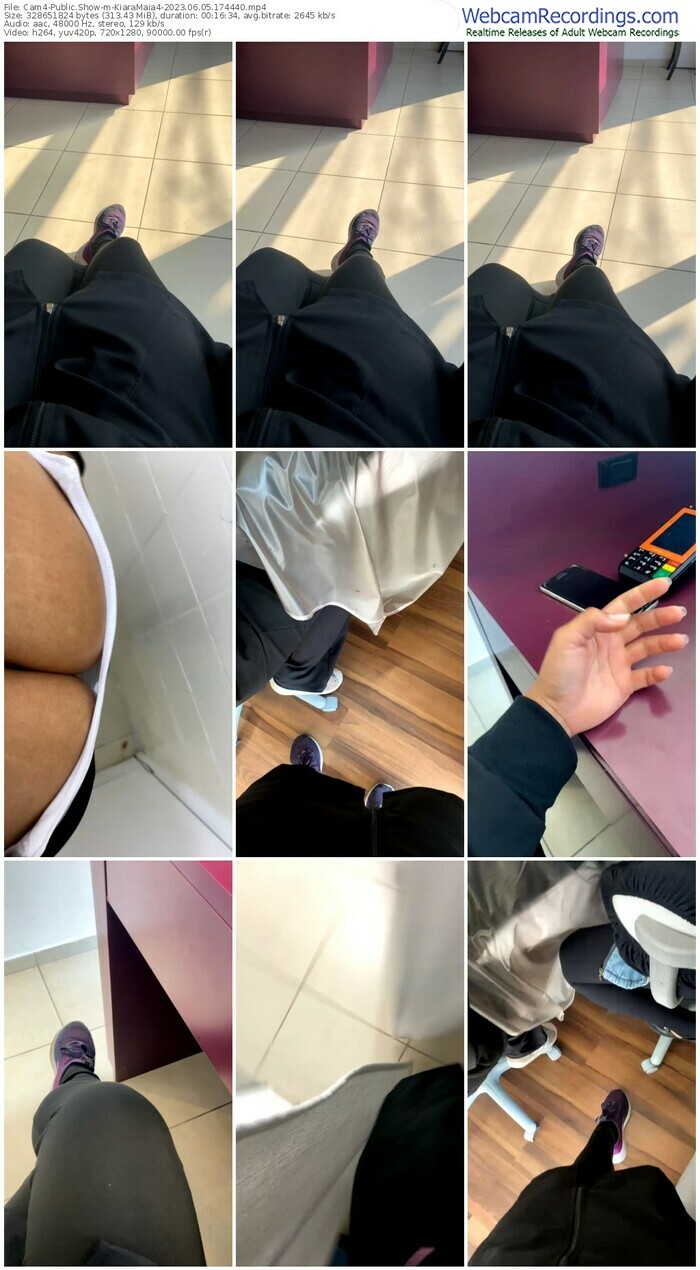 cam4-kiaramaia4-06-05-2023-17-44-40