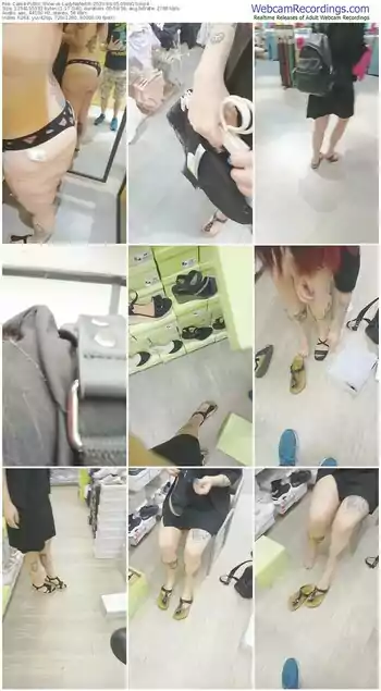 cam4-ladynefertiti-06-05-2023-09-09-10