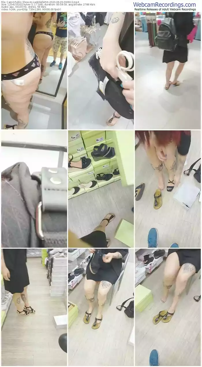 cam4-ladynefertiti-06-05-2023-09-09-10