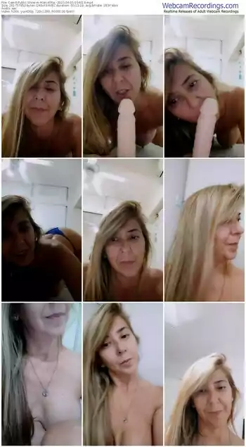 cam4-marcellita_-06-05-2023-03-40-14