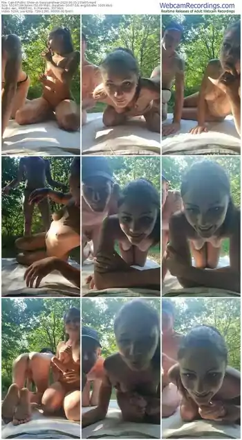 cam4-sexysanshear-06-05-2023-15-54-05