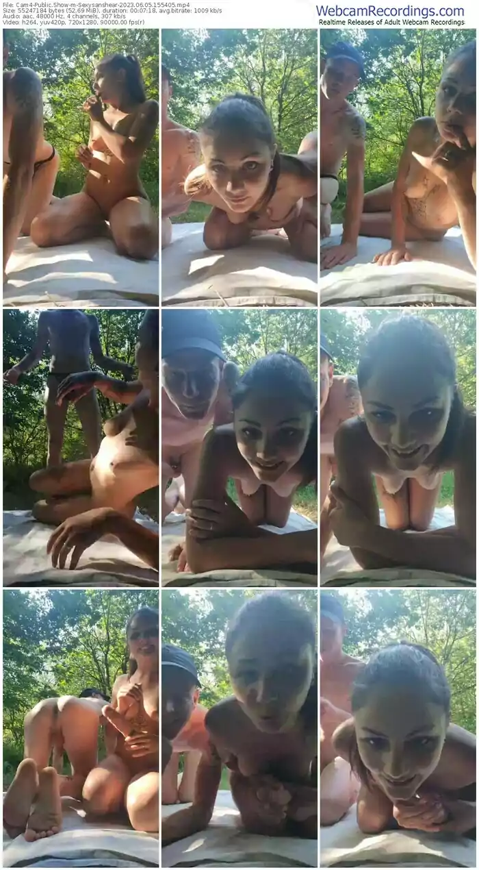cam4-sexysanshear-06-05-2023-15-54-05
