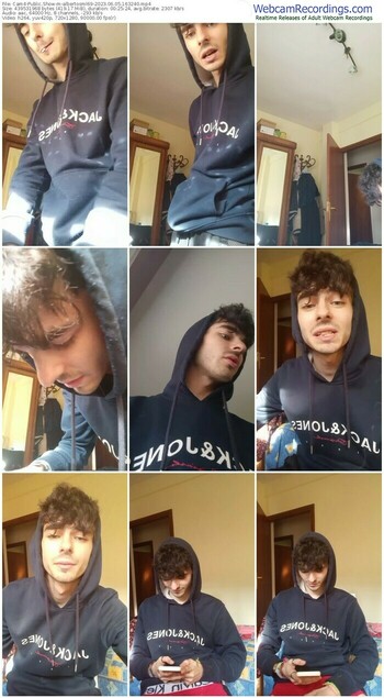 cam4-albertosml69-06-05-2023-16-32-40