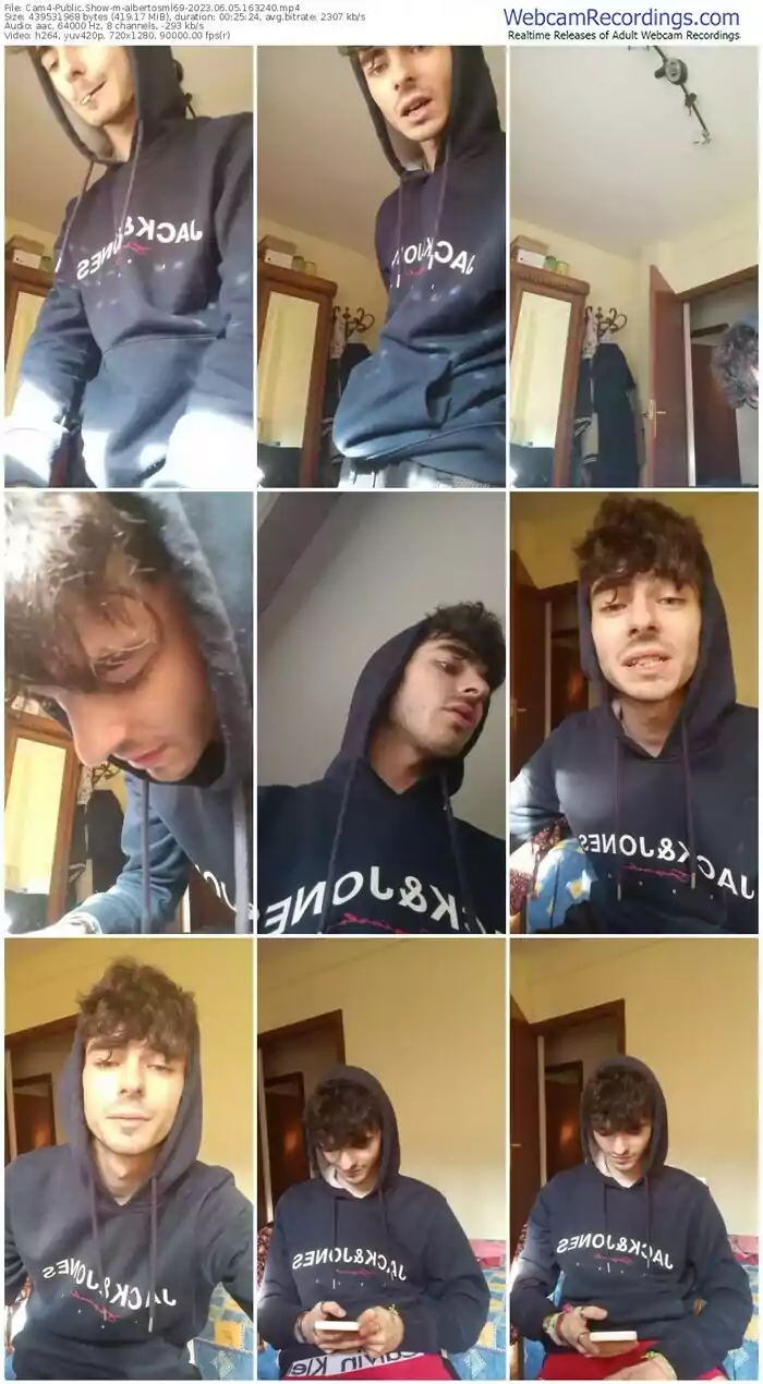 cam4-albertosml69-06-05-2023-16-32-40