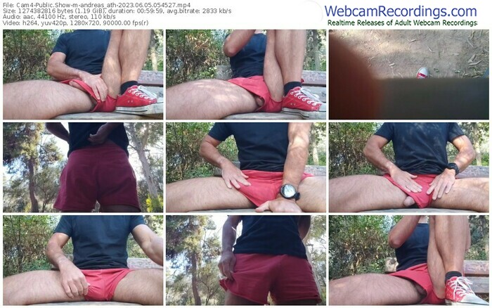 cam4-andreas_ath-06-05-2023-05-45-27