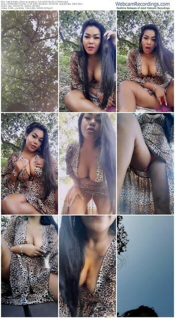 cam4-giselxxx_hot-06-05-2023-17-00-09