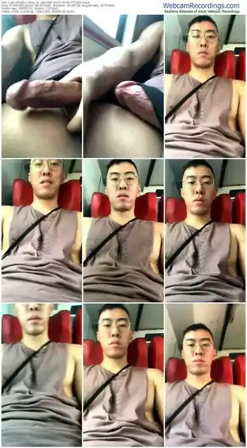 cam4-iak0380-06-05-2023-07-53-40