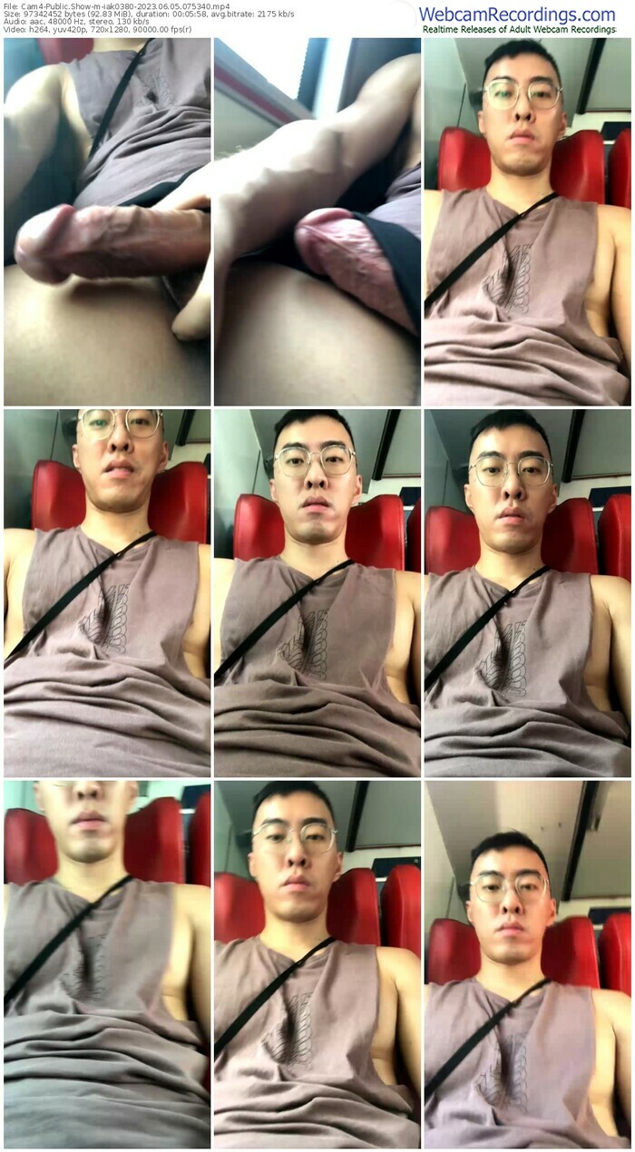 cam4-iak0380-06-05-2023-07-53-40