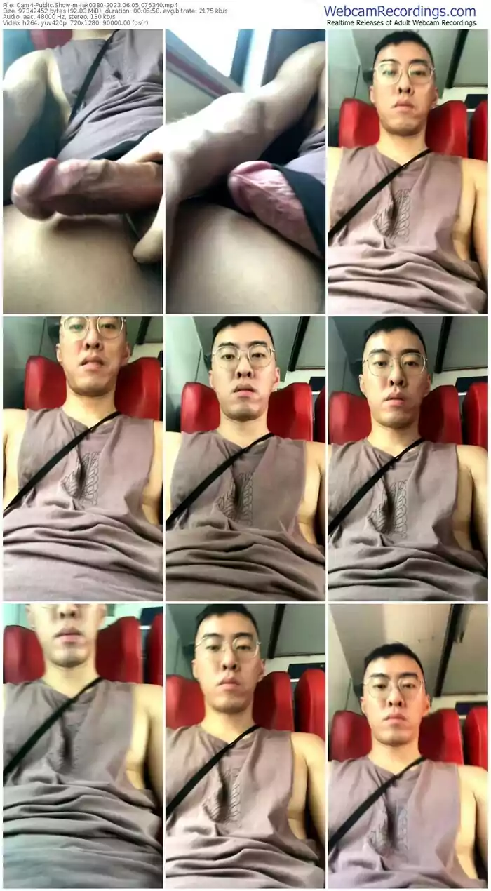 cam4-iak0380-06-05-2023-07-53-40