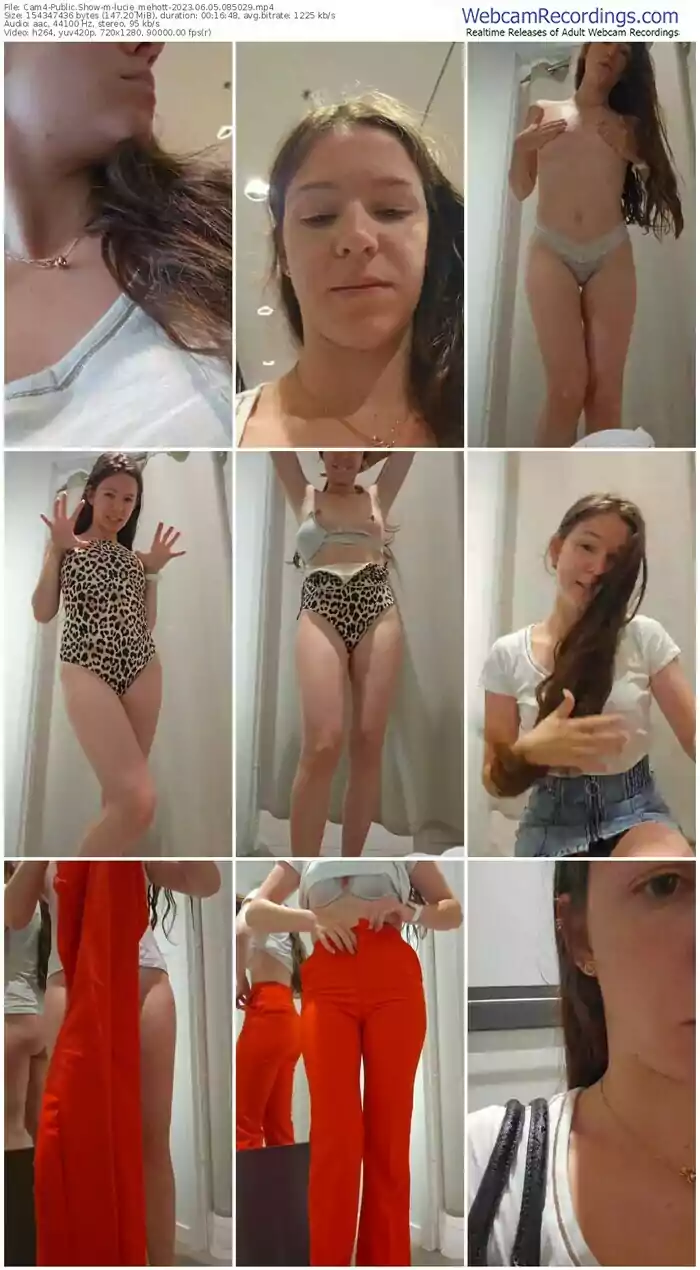 cam4-lucie_mehott-06-05-2023-08-50-29