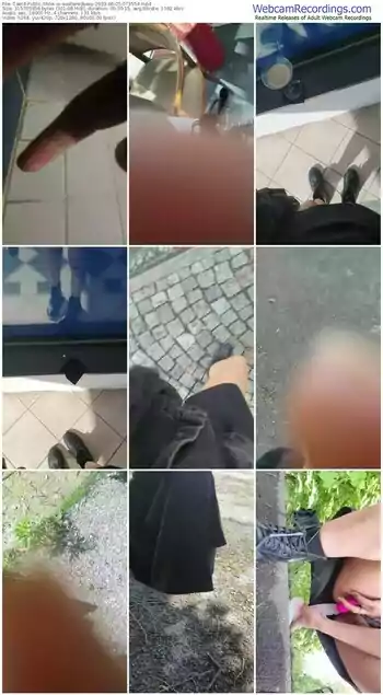 cam4-sasharedsexy-06-05-2023-07-35-54