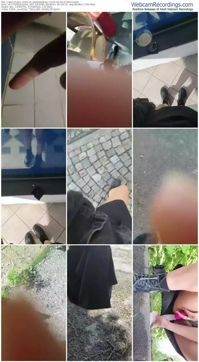 cam4-sasharedsexy-06-05-2023-07-35-54