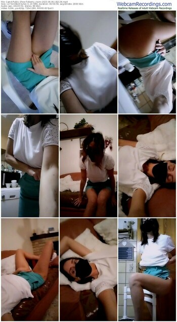 cam4-akemy_room-06-06-2023-18-21-36
