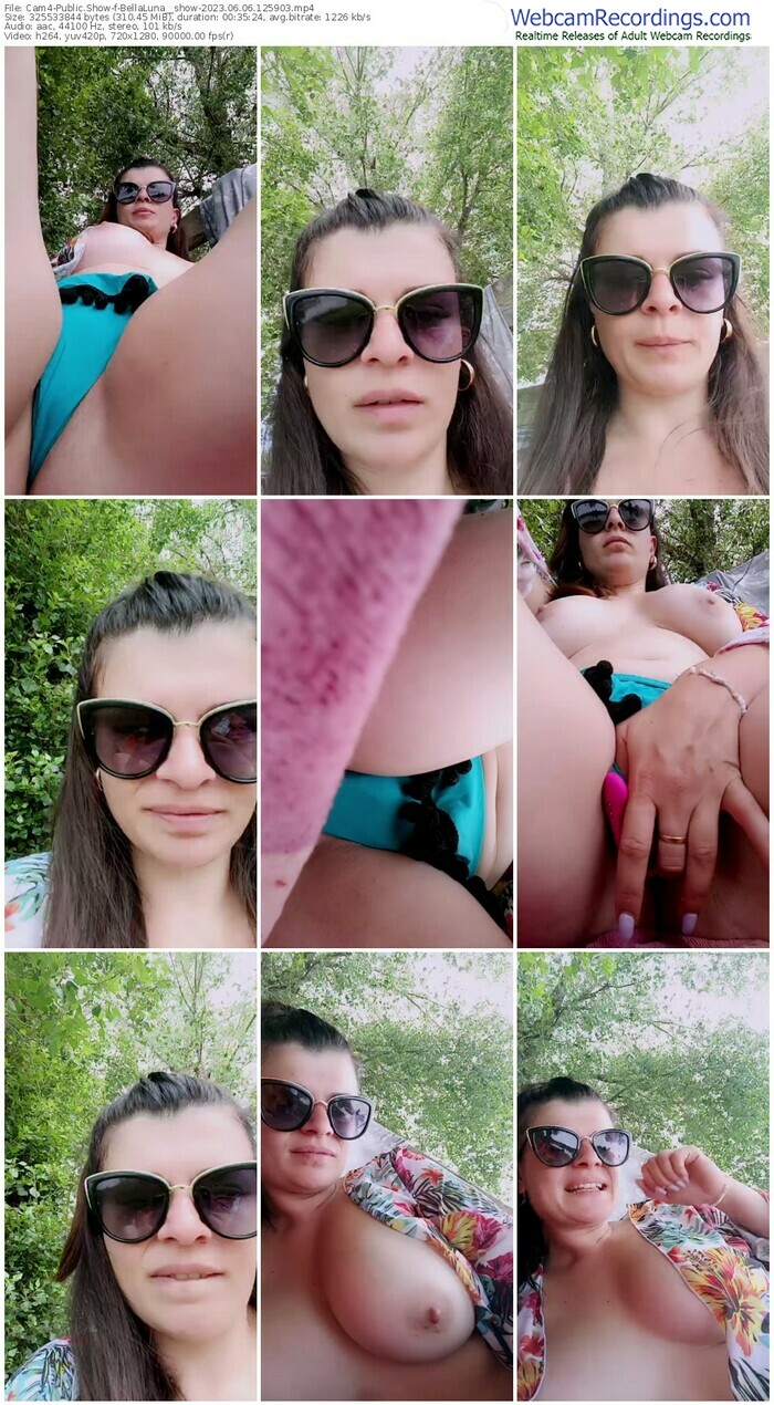 cam4-bellaluna__show-06-06-2023-12-59-03