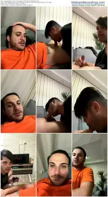 cam4-casalg22-06-06-2023-03-28-16