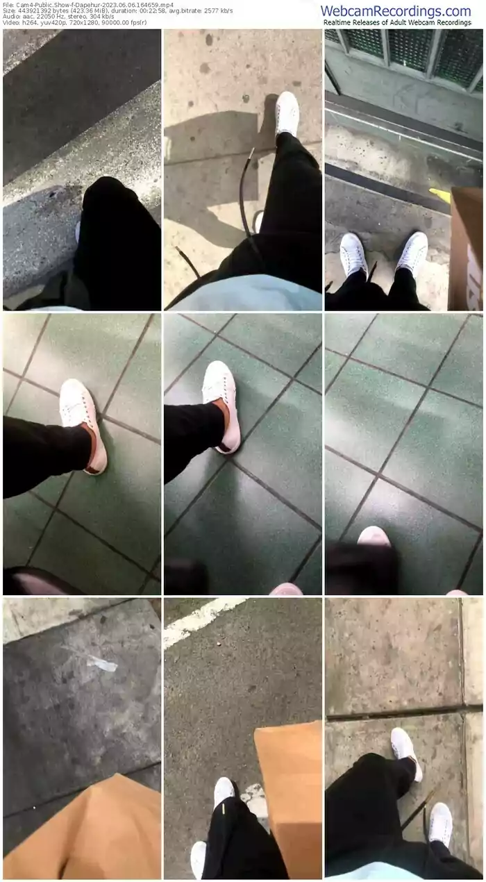 cam4-dapehur-06-06-2023-16-46-59