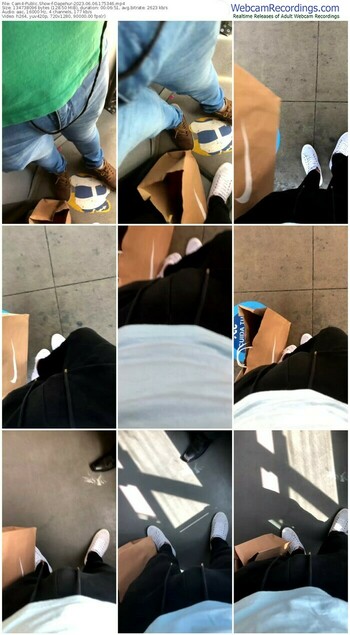 cam4-dapehur-06-06-2023-17-53-46