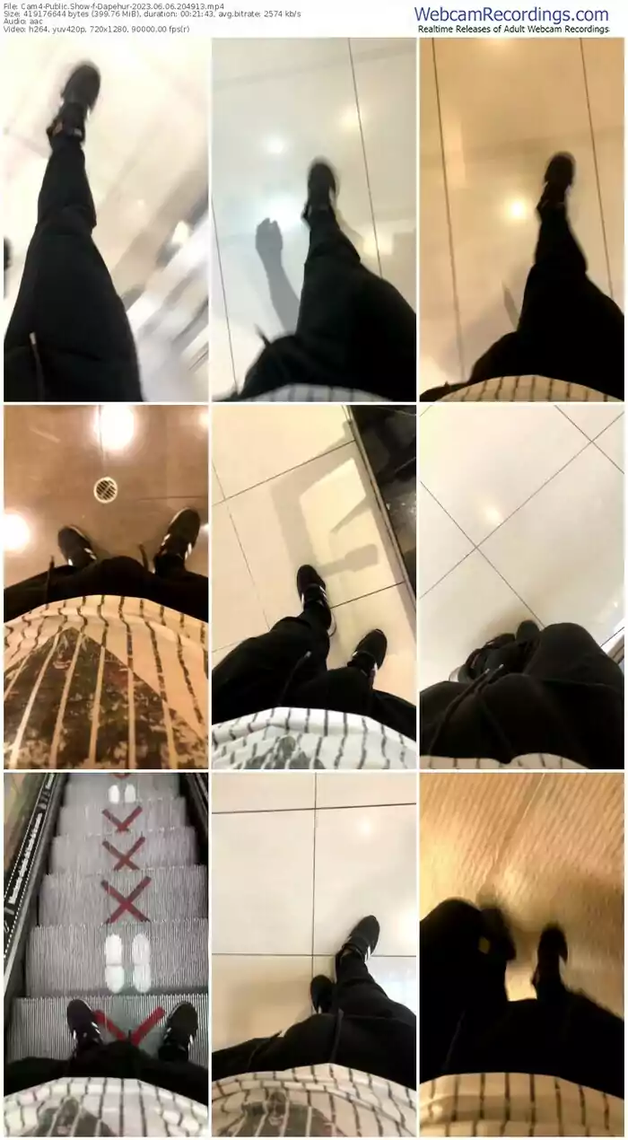 cam4-dapehur-06-06-2023-20-49-13