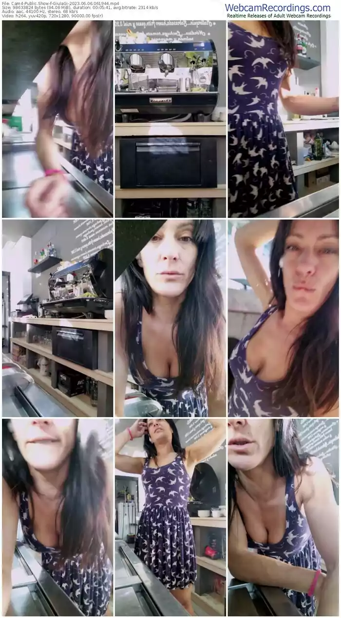 cam4-giulagi-06-06-2023-06-19-44