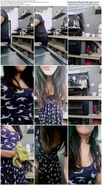 cam4-giulagi-06-06-2023-10-16-13