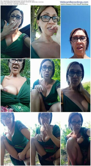 cam4-jasminenoir-06-06-2023-13-30-22