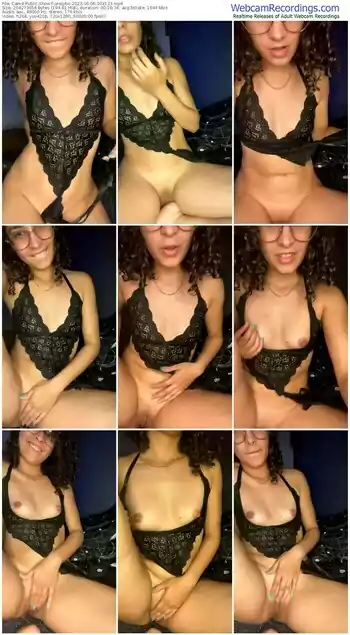 cam4-jessybe-06-06-2023-00-31-23