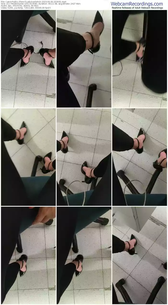 cam4-ladyscarlettxk-06-06-2023-15-39-31