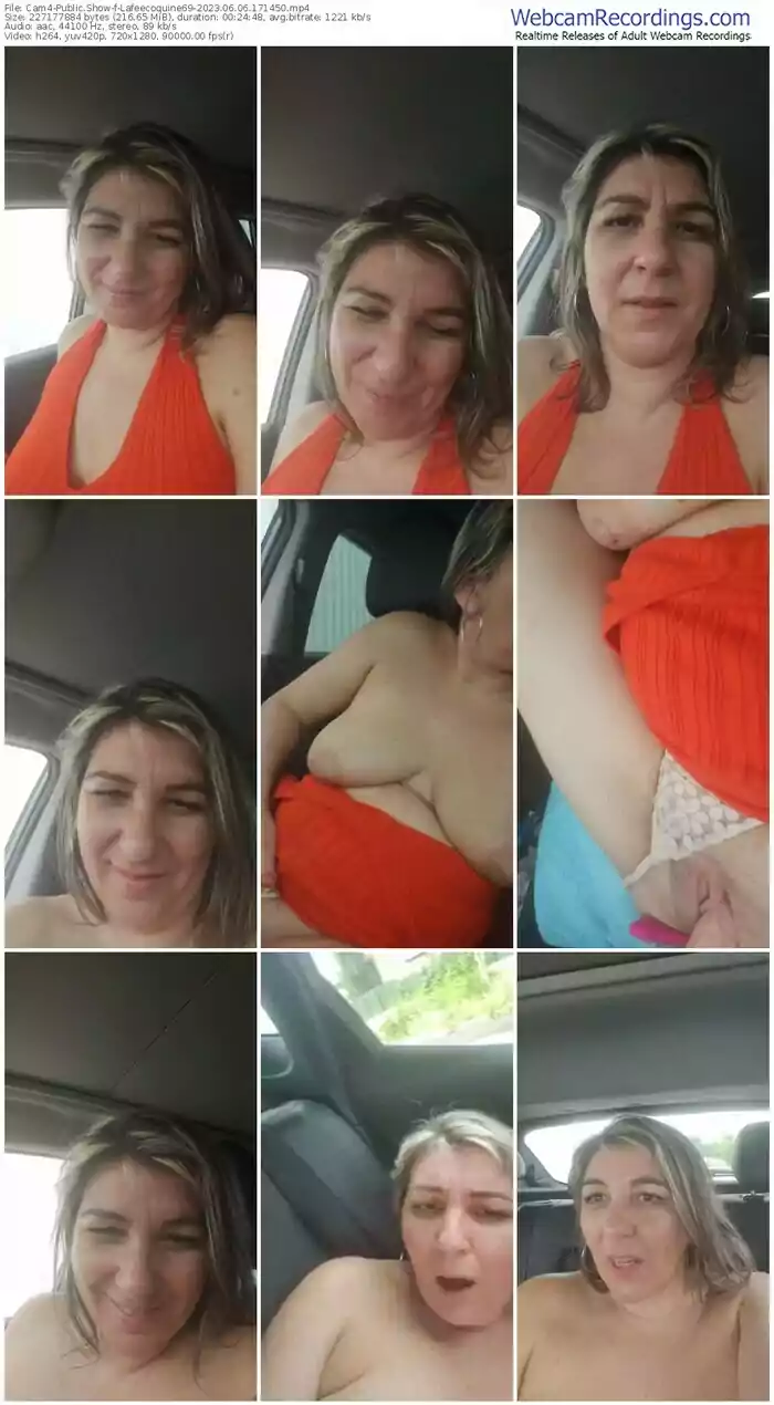 cam4-lafeecoquine69-06-06-2023-17-14-50