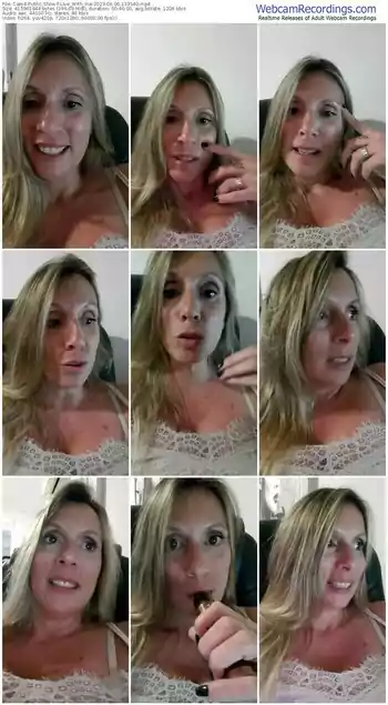 cam4-live_with_ina-06-06-2023-13-35-40