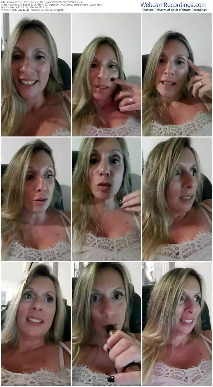 cam4-live_with_ina-06-06-2023-13-35-40