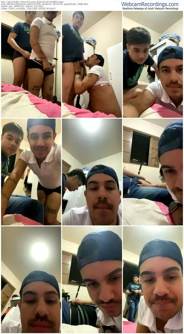 cam4-oivine-06-06-2023-02-38-50