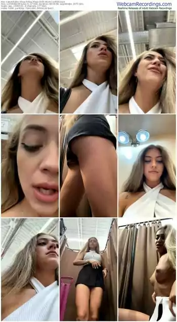 cam4-rita_rhea-06-06-2023-11-05-55