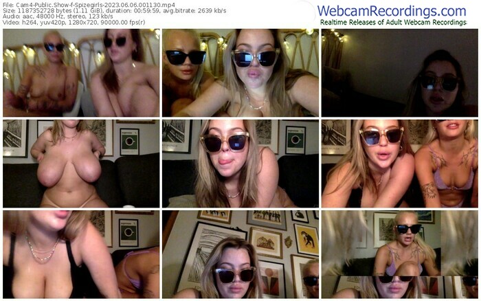 cam4-spizegirls-06-06-2023-00-11-30