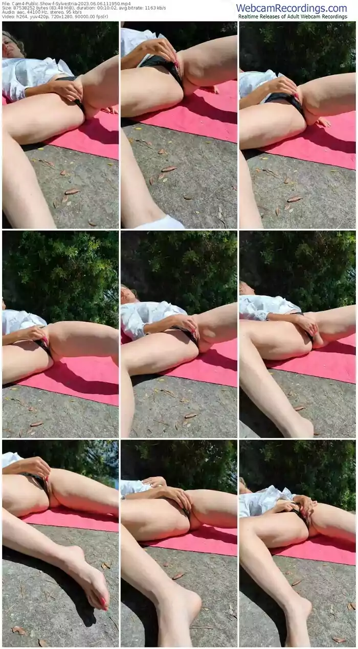 cam4-sylvestria-06-06-2023-11-19-50