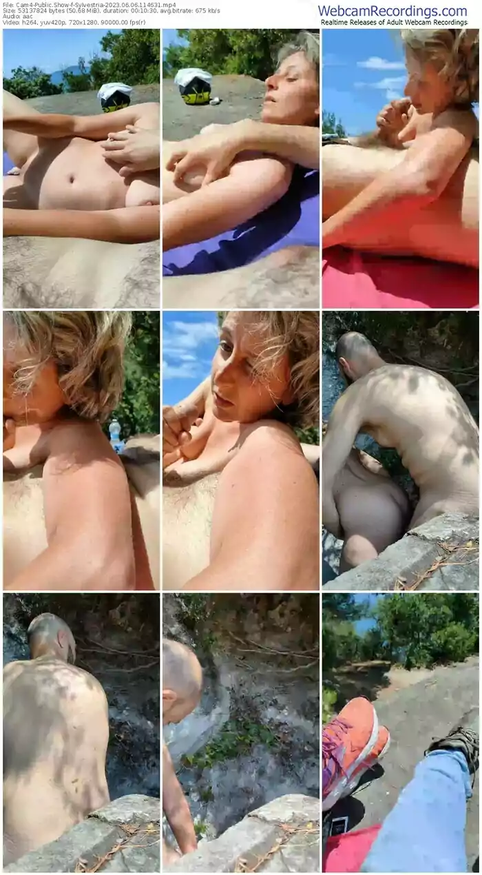 cam4-sylvestria-06-06-2023-11-46-31