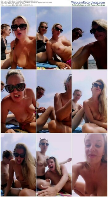 cam4-vickylbg-06-06-2023-09-54-39