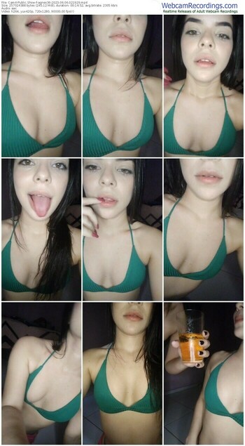 cam4-agnes36-06-06-2023-02-19-29