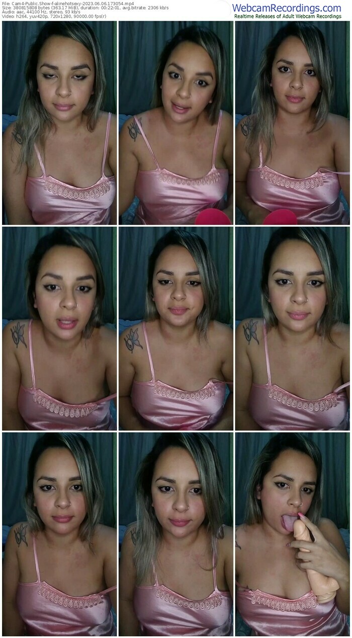 cam4-alinehotsexy-06-06-2023-17-30-54