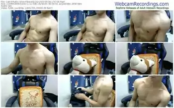 cam4-boss51232-06-06-2023-17-47-36