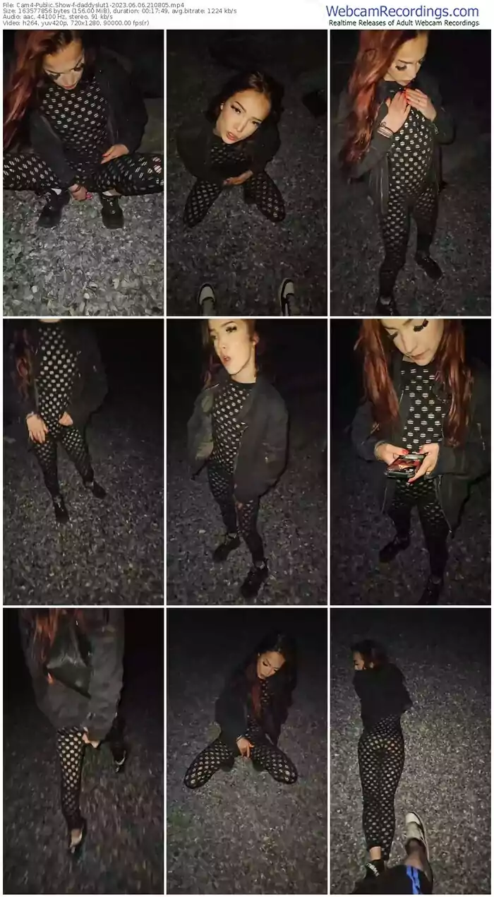 cam4-daddyslut1-06-06-2023-21-08-05