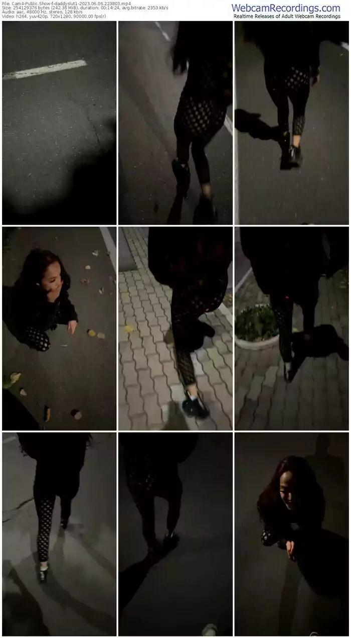 cam4-daddyslut1-06-06-2023-22-38-03
