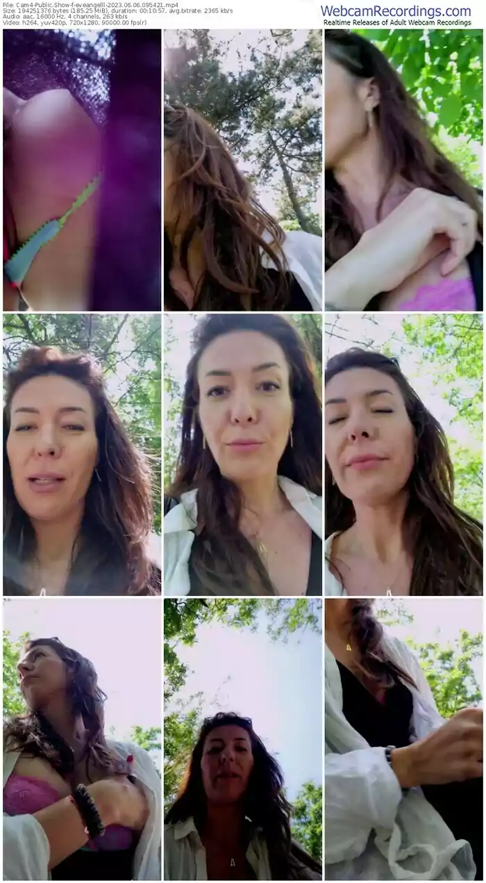 cam4-eveangelll-06-06-2023-09-54-21