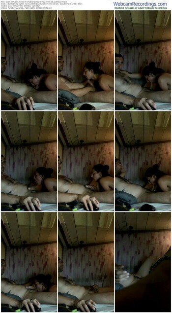 cam4-linaboraine23-06-06-2023-23-06-23