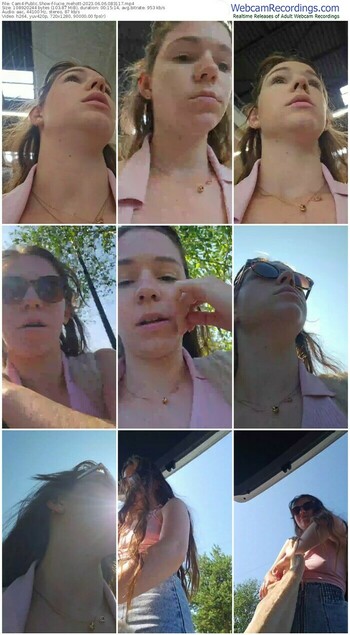 cam4-lucie_mehott-06-06-2023-08-31-17