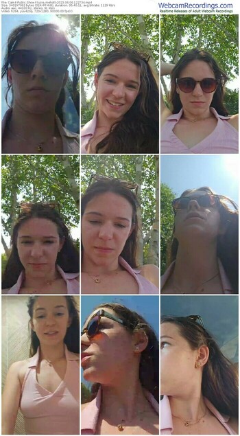 cam4-lucie_mehott-06-06-2023-12-27-34