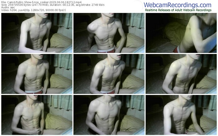 cam4-rice_cooker-06-06-2023-18-27-12