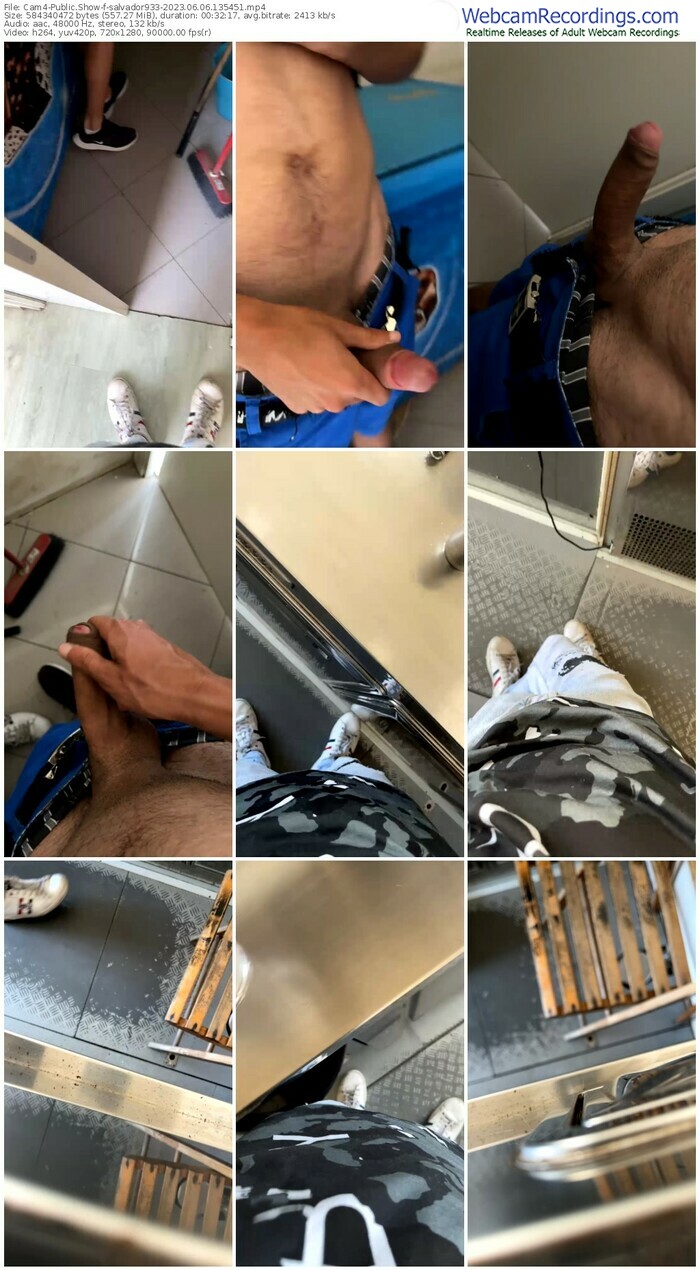 cam4-salvador933-06-06-2023-13-54-51